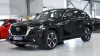 Mazda CX-60 2.5 e-SKYACTIV PHEV TAKUMI 4x4 Automatic Thumbnail 4