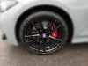 BMW 330 d xDrive Touring MSport Pro =Carbon= Panо Гаранция Thumbnail 3
