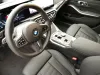 BMW 330 d xDrive Touring MSport Pro =Carbon= Panо Гаранция Thumbnail 4