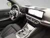 BMW 330 d xDrive Touring MSport Pro =Carbon= Panо Гаранция Thumbnail 5