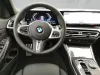 BMW 330 d xDrive Touring MSport Pro =Carbon= Panо Гаранция Thumbnail 6