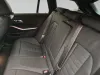 BMW 330 d xDrive Touring MSport Pro =Carbon= Panо Гаранция Thumbnail 7
