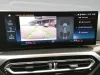 BMW 330 d xDrive Touring MSport Pro =Carbon= Panо Гаранция Thumbnail 8