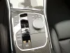 BMW 330 d xDrive Touring MSport Pro =Carbon= Panо Гаранция Thumbnail 9