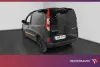 Renault Kangoo Formula Edition 1.5dCi 109hk Värmare B-Kamera Thumbnail 2