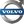Volvo Cars For Sale